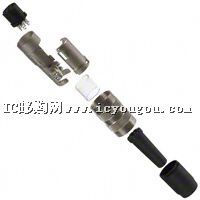 c鿴T 3476 001DƬ